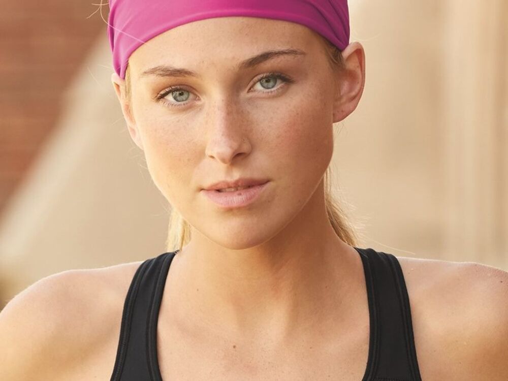 Accessories Thumbnail