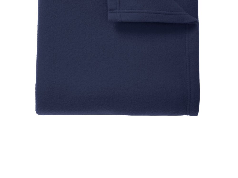 Home Decor Thumbnail