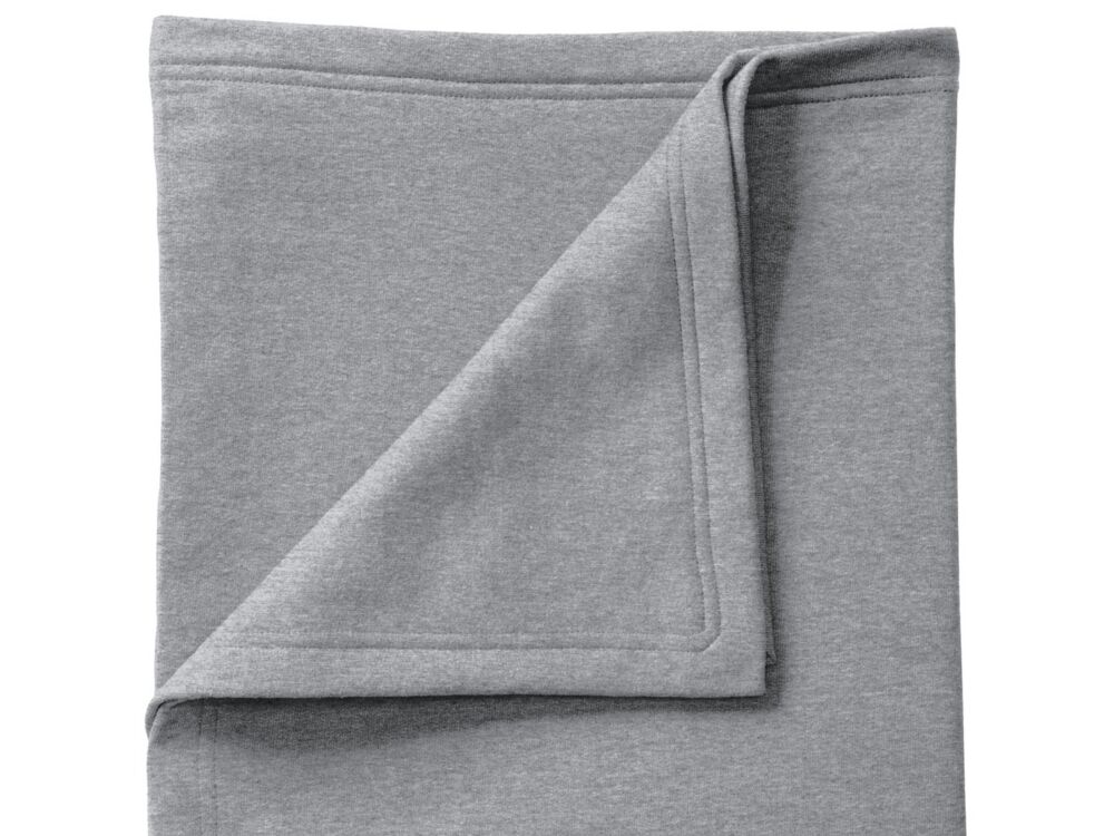 Blankets / Towels Thumbnail