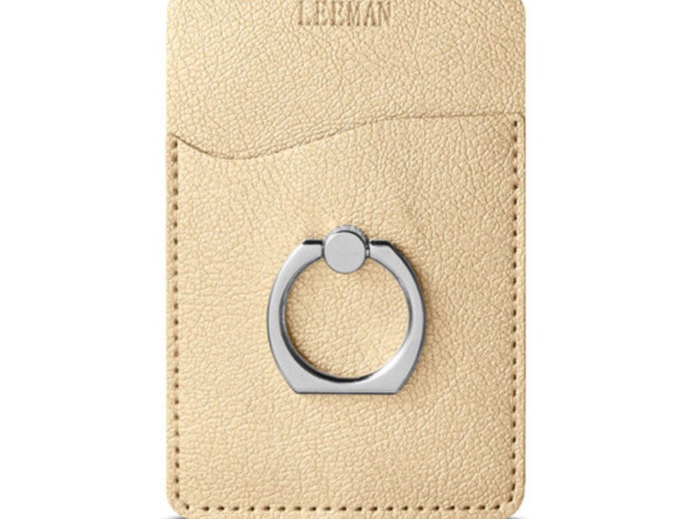 Desk/Office Thumbnail