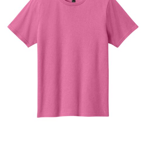 Youth Cotton Tee Thumbnail