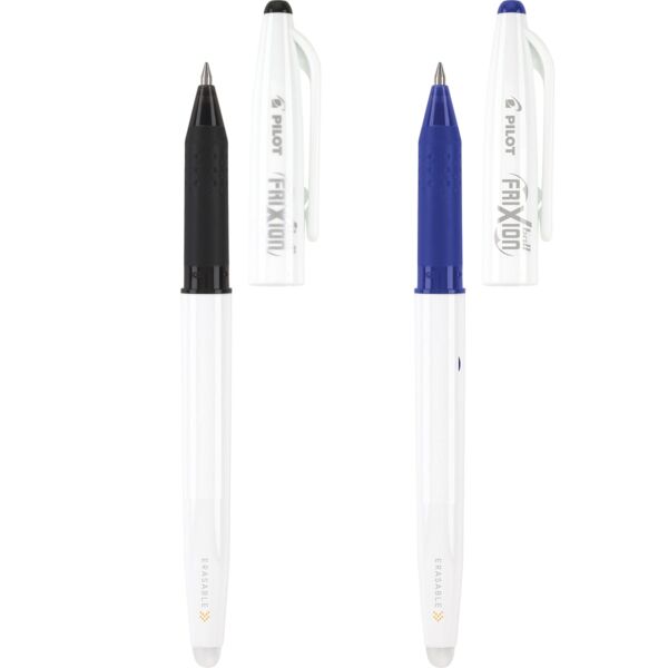 FriXion® Ball Erasable Gel Ink Pen Thumbnail