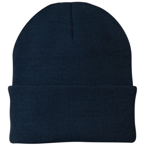 Knit Cap Thumbnail