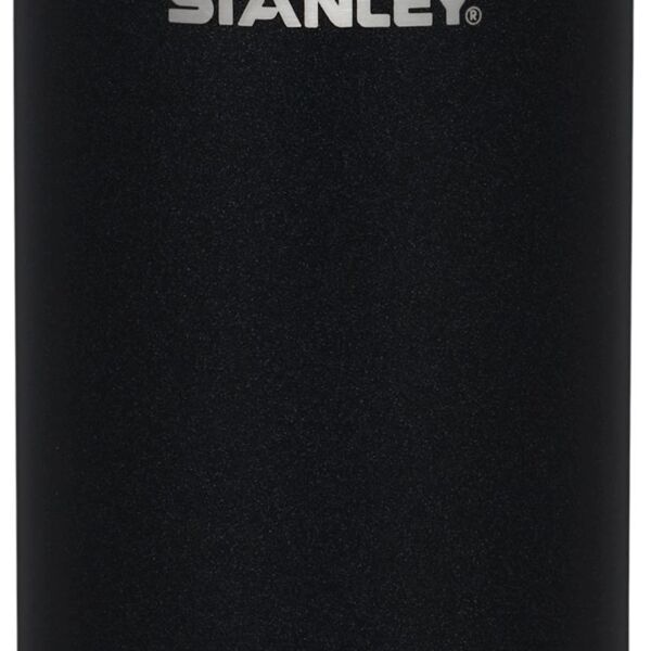 Stanley Aerolight Transit Bottle 20 oz Thumbnail