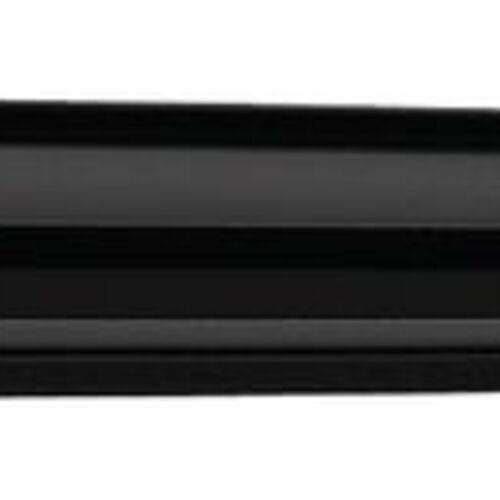 Waterman Hemisphere Rollerball (Black Ink) Thumbnail