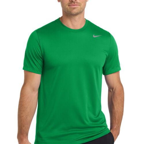 Team rLegend Tee (Value $56.99) Thumbnail