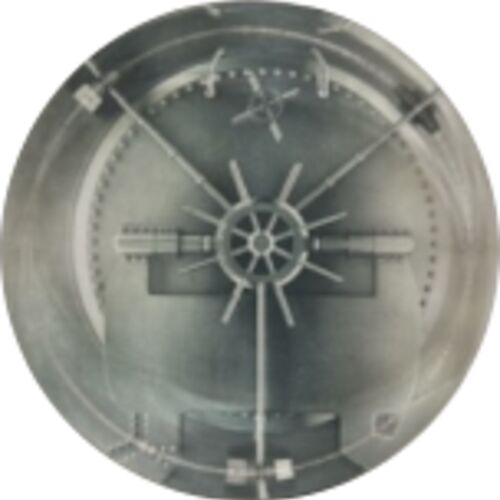 Paperweight-Acrylic Thumbnail