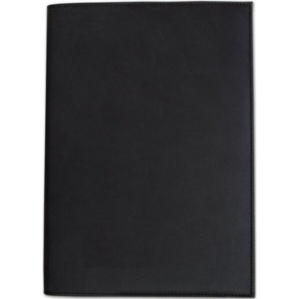 Pedova Refillable Notebook Thumbnail