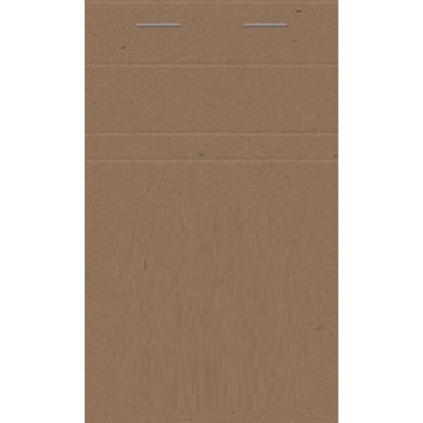 Small Paper JustNotes Thumbnail