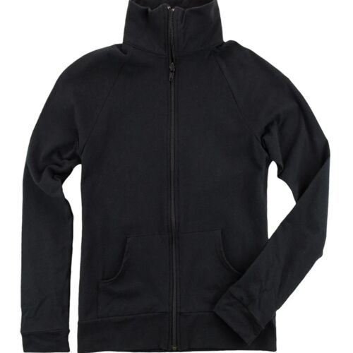 Girls' Practice Jacket Thumbnail