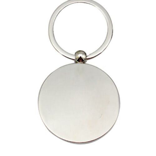 Calendar Key Chain Thumbnail