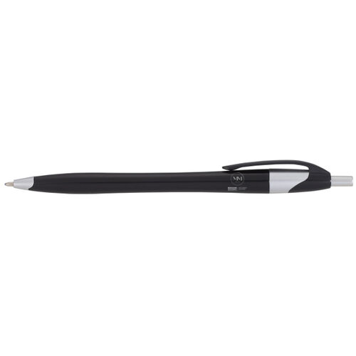 Pen - Retractable Ballpoint Pen Thumbnail