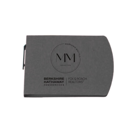 HC - 10 pcs Eco-Friendly Sticky Notes with Pen Thumbnail