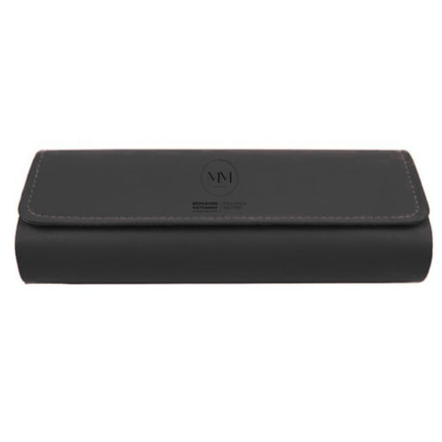 HC - Eyeglasses Case Thumbnail