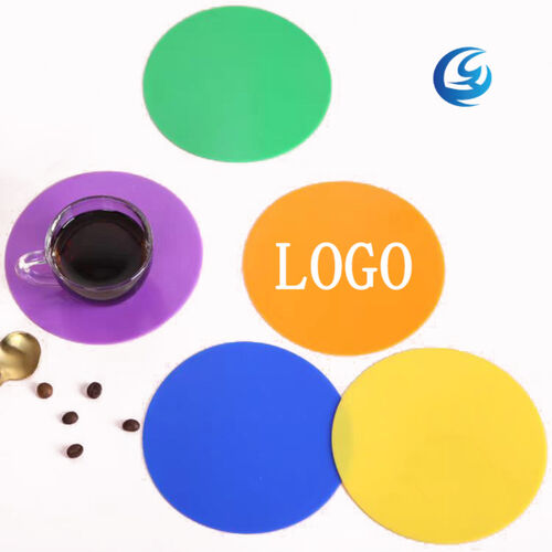 HC - Silicone Jar Opener Gripper Pads Thumbnail