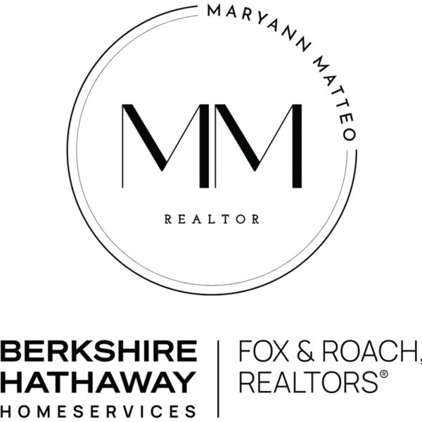 Maryann Mateo Thumbnail