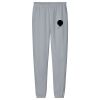 Heavy Blend Sweatpant Thumbnail