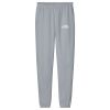 Heavy Blend Sweatpant Thumbnail