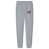 Heavy Blend Sweatpant Thumbnail