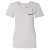 Women's Ideal T-Shirt Thumbnail