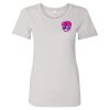 Women's Ideal T-Shirt Thumbnail