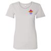 Women's Ideal T-Shirt Thumbnail