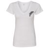 Women's Ideal V-Neck T-Shirt Thumbnail
