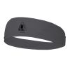 Unisex Sports Headband Thumbnail