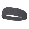 Unisex Sports Headband Thumbnail
