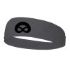 Unisex Sports Headband Thumbnail