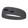 Unisex Sports Headband Thumbnail