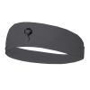 Unisex Sports Headband Thumbnail