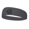Unisex Sports Headband Thumbnail
