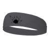 Unisex Sports Headband Thumbnail