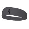 Unisex Sports Headband Thumbnail