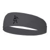 Unisex Sports Headband Thumbnail