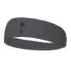 Unisex Sports Headband Thumbnail