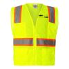 Unisex Ultra-Cool™ Multi-Pocket Vest Thumbnail