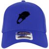 OTTO CAP® OTTO FLEX® Fitted 6 Panel Low Profile Baseball Cap Thumbnail