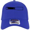 OTTO CAP® OTTO FLEX® Fitted 6 Panel Low Profile Baseball Cap Thumbnail