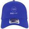 OTTO CAP® OTTO FLEX® Fitted 6 Panel Low Profile Baseball Cap Thumbnail